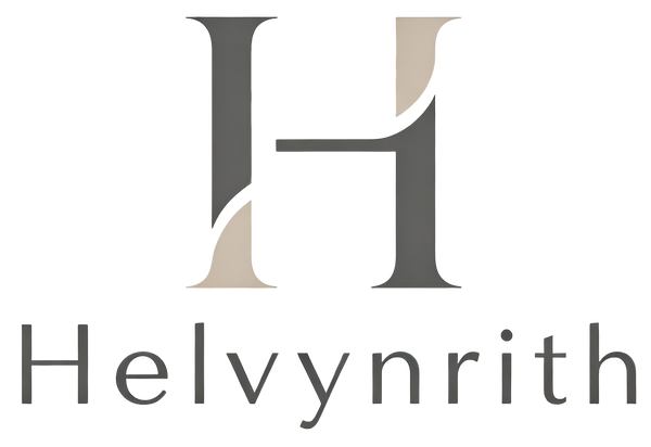 Helvynrith